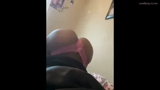 Preview at 00:06