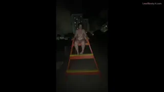 Preview at 00:59