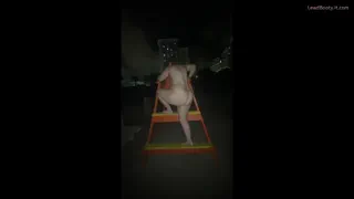Preview at 00:07