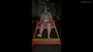 Preview at 00:14