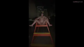 Preview at 00:40