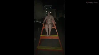 Preview at 00:46