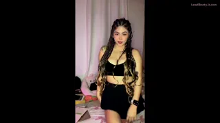 Preview at 00:11
