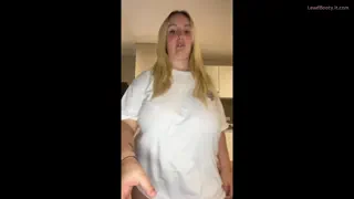 Preview at 00:15