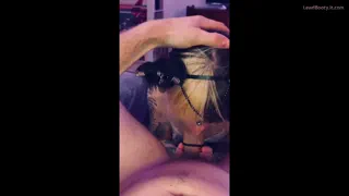 Preview at 00:10