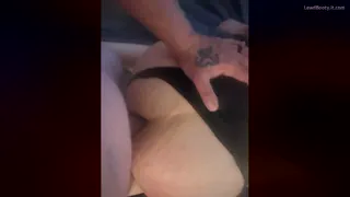 Preview at 00:13