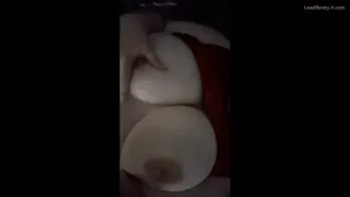 Preview at 00:01