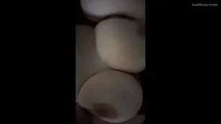 Preview at 00:02