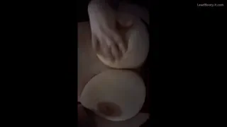 Preview at 00:03