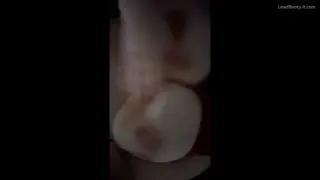 Preview at 00:07
