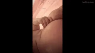Preview at 00:02