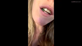 Preview at 00:09