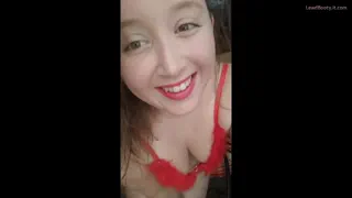 Preview at 00:13