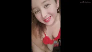 Preview at 00:12