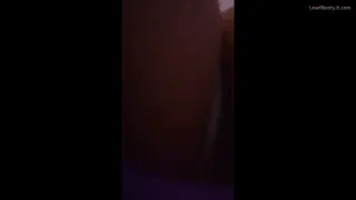 Preview at 00:07