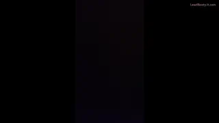 Preview at 00:10