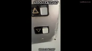 Preview at 00:01