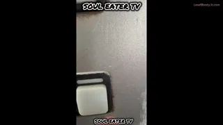 Preview at 00:02