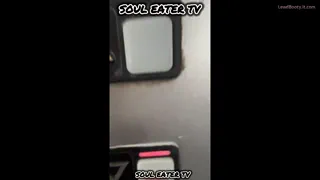 Preview at 00:04