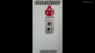 Preview at 00:06