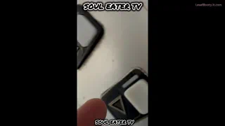 Preview at 00:07