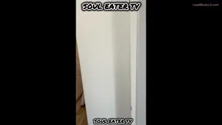 Preview at 00:10