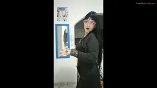 Preview at 00:02