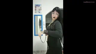 Preview at 00:04