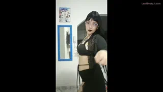 Preview at 00:05