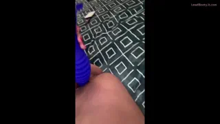 Preview at 00:02