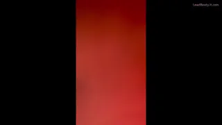 Preview at 00:03