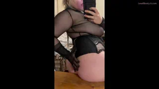 Preview at 00:00