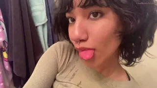 Preview at 00:10