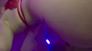 Preview at 00:05