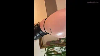 Preview at 00:04