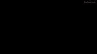 Preview at 00:07