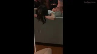 Preview at 00:08