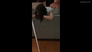 Preview at 00:12
