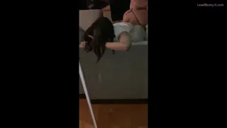 Preview at 00:15