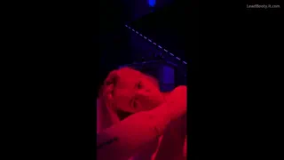 Preview at 00:06