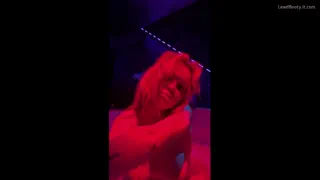 Preview at 00:07