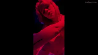 Preview at 00:09