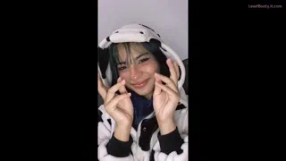Preview at 00:05