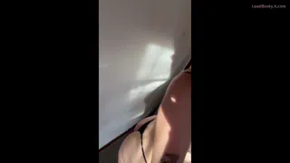 Preview at 00:04