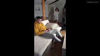 Preview at 00:01