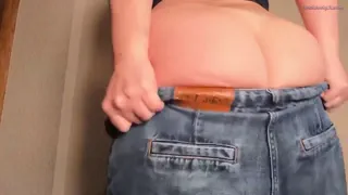 Preview at 00:09