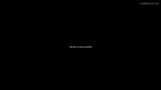 Preview at 00:07