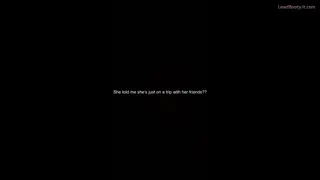 Preview at 00:14