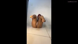 Preview at 00:49