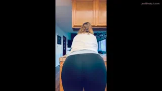 Preview at 00:01